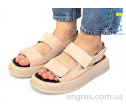 Босоножки A.N.I.One